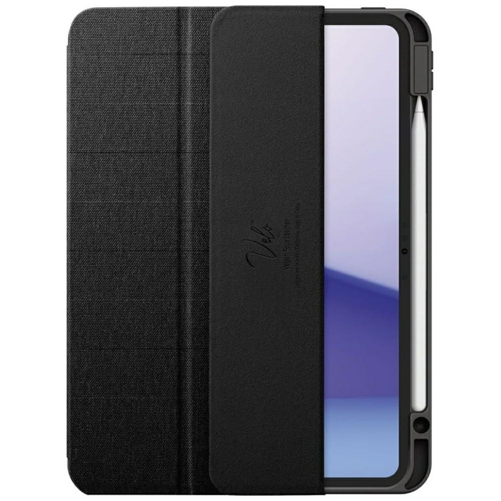 Spigen Urban Fit Case for iPad