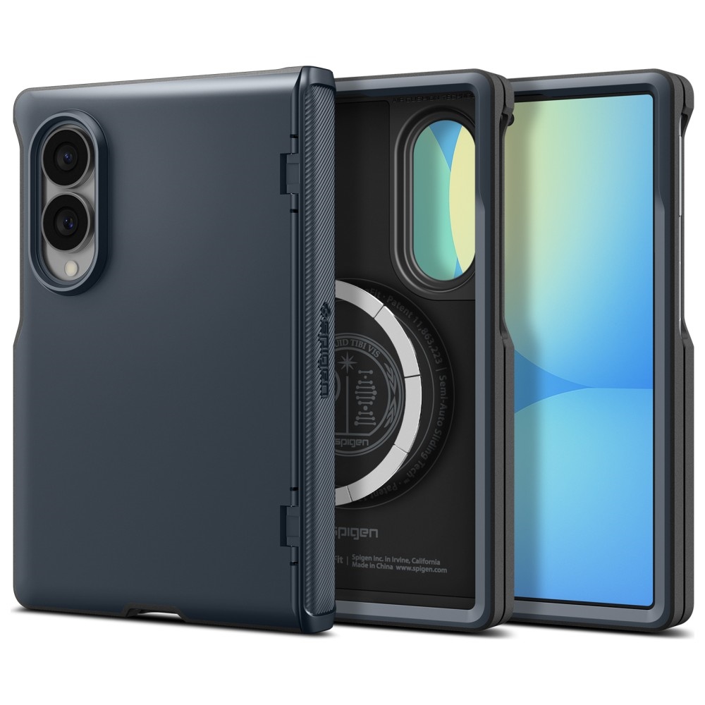 Spigen Samsung Galaxy Z Fold8 Slim