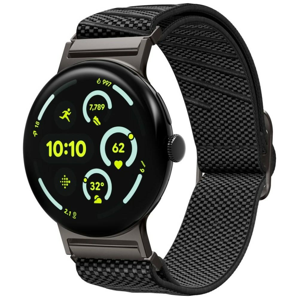 Spigen Pasek Lite Fit X V2
