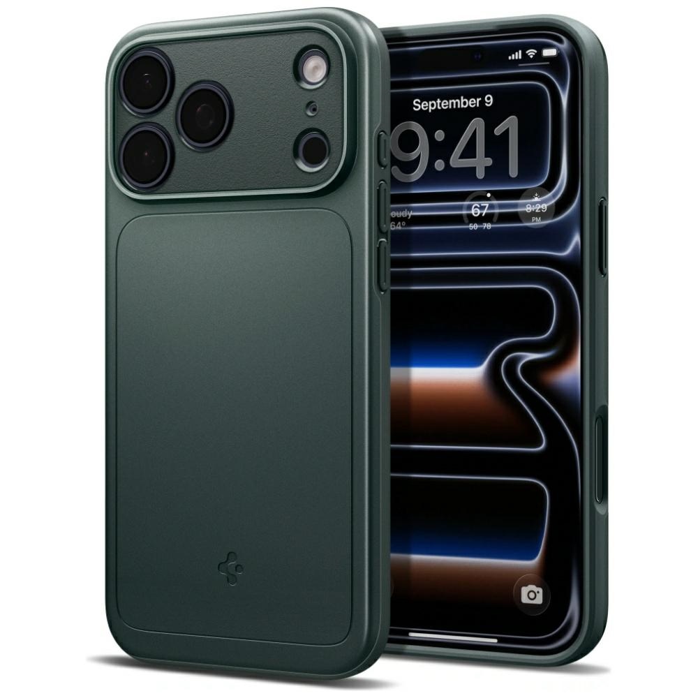 Spigen Thin Fit MAG MagSafe Case