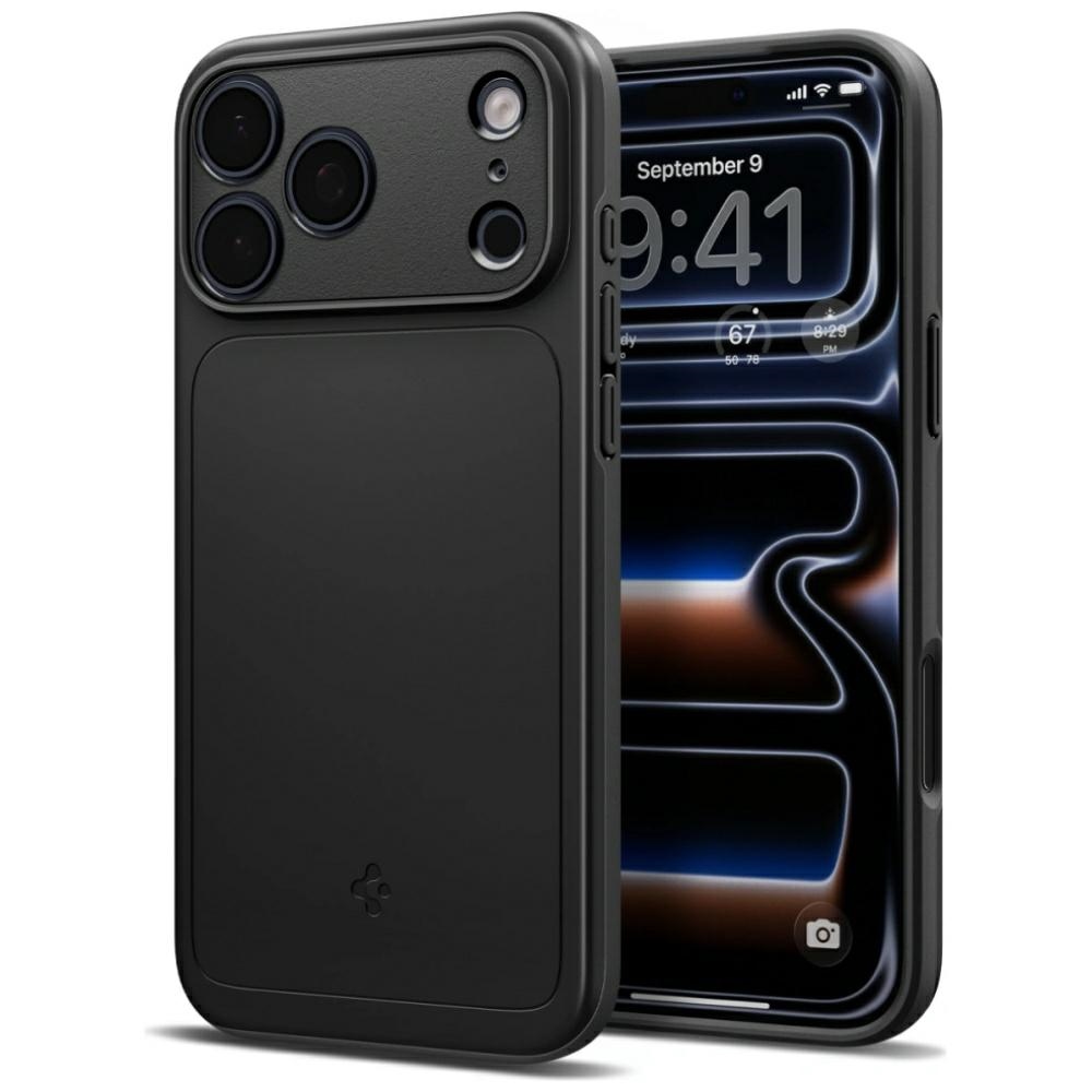 Spigen Thin Fit MAG MagSafe Case