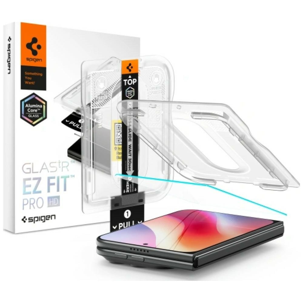 Spigen Glas.TR EZ FIT PRO