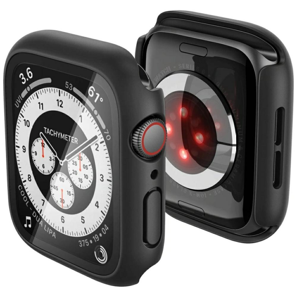Spigen Etui Thin Fit 360 for