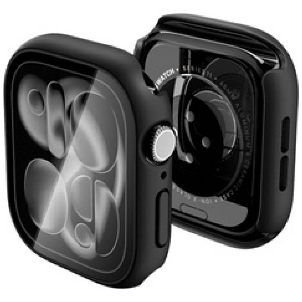 Spigen Etui Thin Fit 360 for
