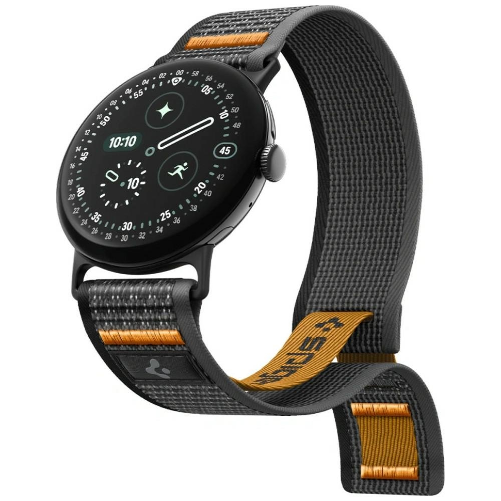 Spigen Athlex Air Band for Google