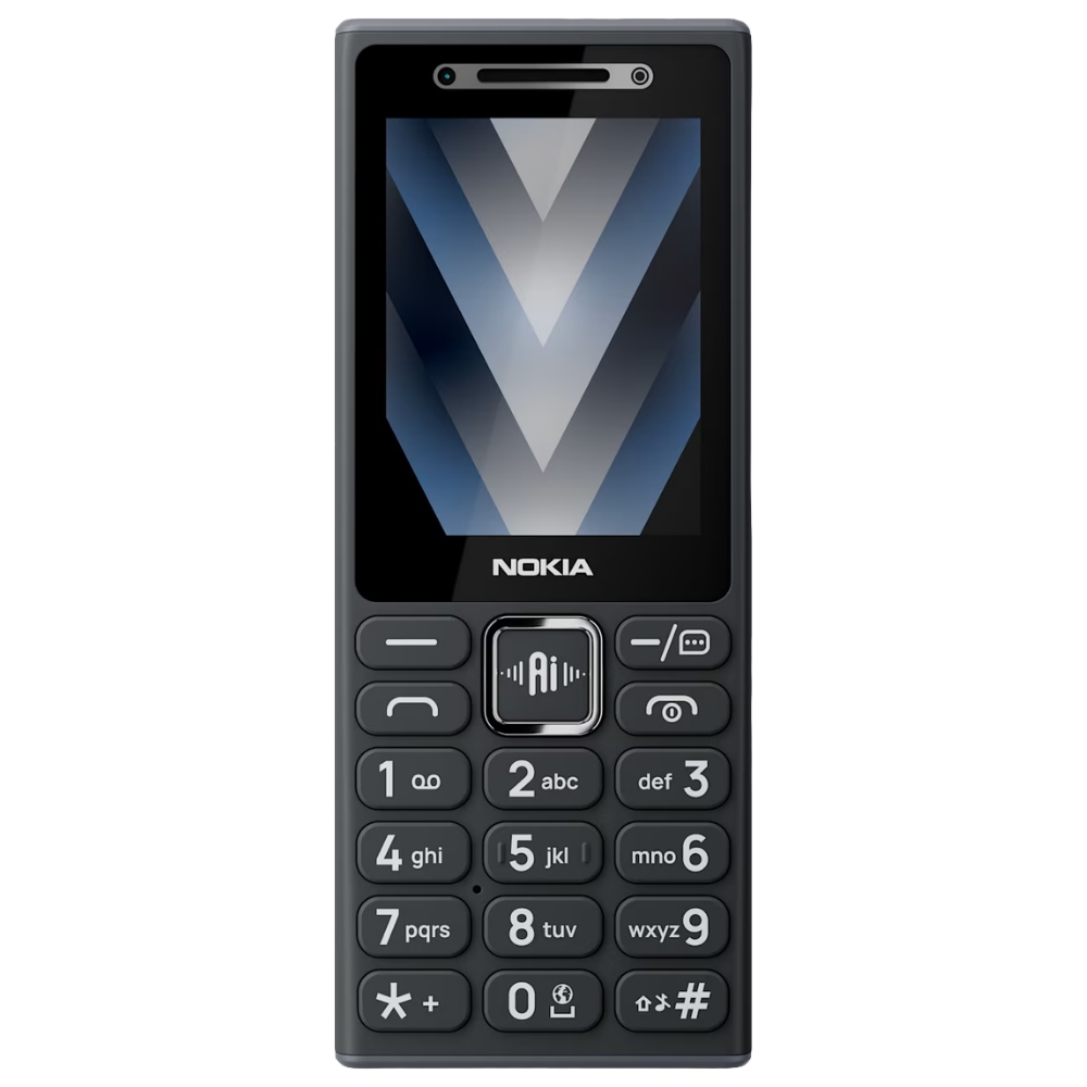 NOKIA Phone 200 4G TA-1785 DS