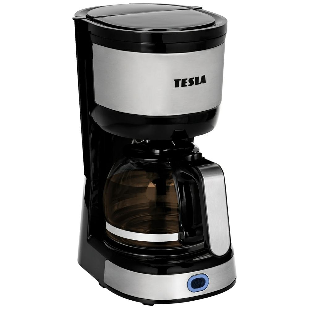 TESLA Pour-over Coffee Express CoffeeMaker CoffeeMaster ES200