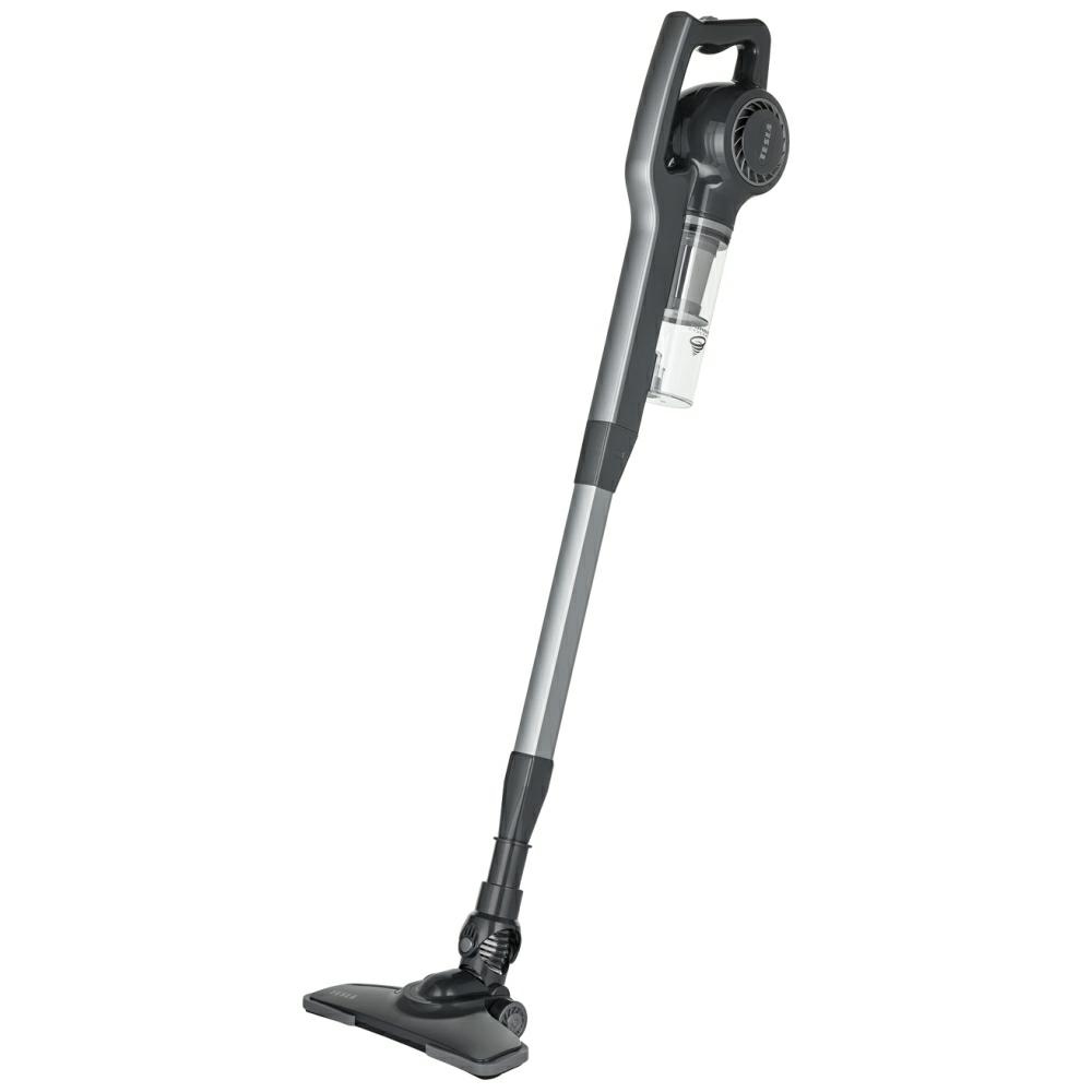 TESLA AeroStar T300 cordless upright vacuum cleaner