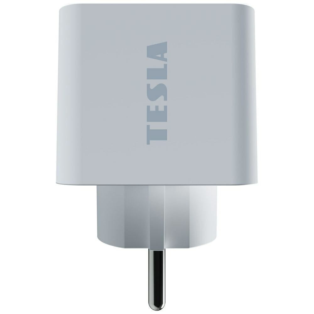 TESLA Smart Plug SP300 Smart Plug