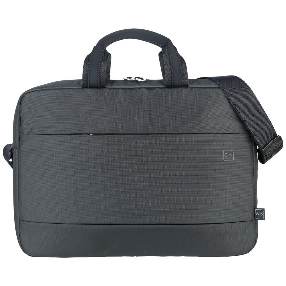 Tucano Global 15.6"/16" laptop