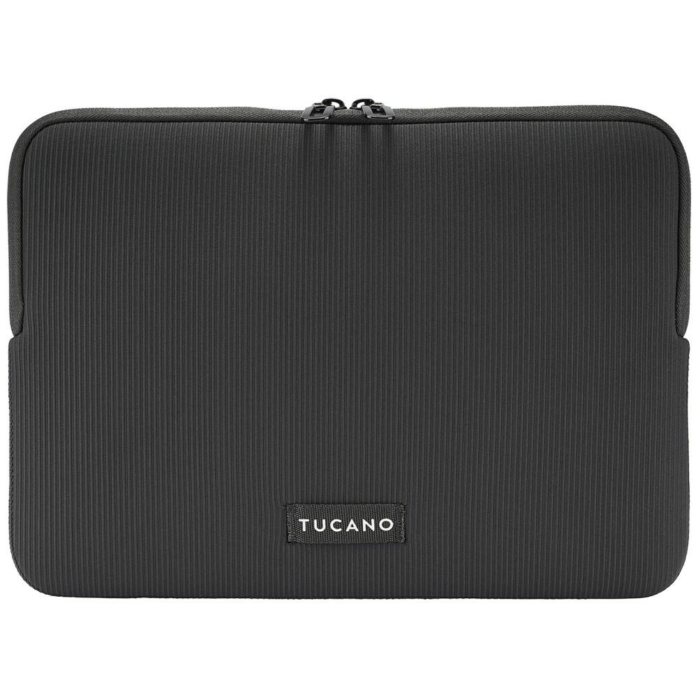 Tucano Colore Sleeve laptop bag for