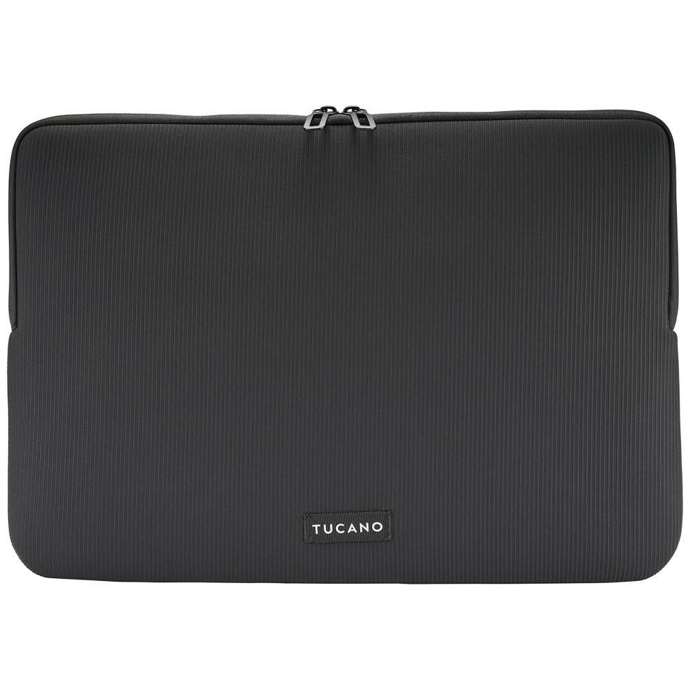 Tucano Colore Sleeve laptop bag for