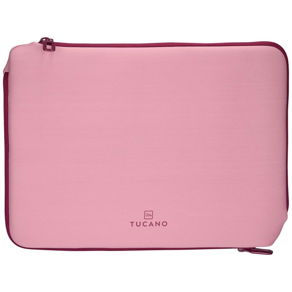 Tucano Laptop bag Doppio Sleeve for