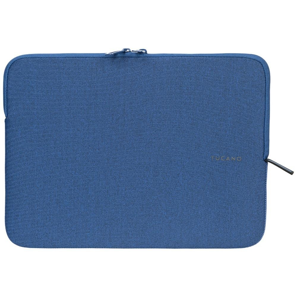 Tucano Melange Sleeve laptop bag for