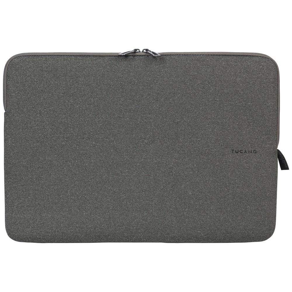 Tucano Melange Sleeve laptop bag for
