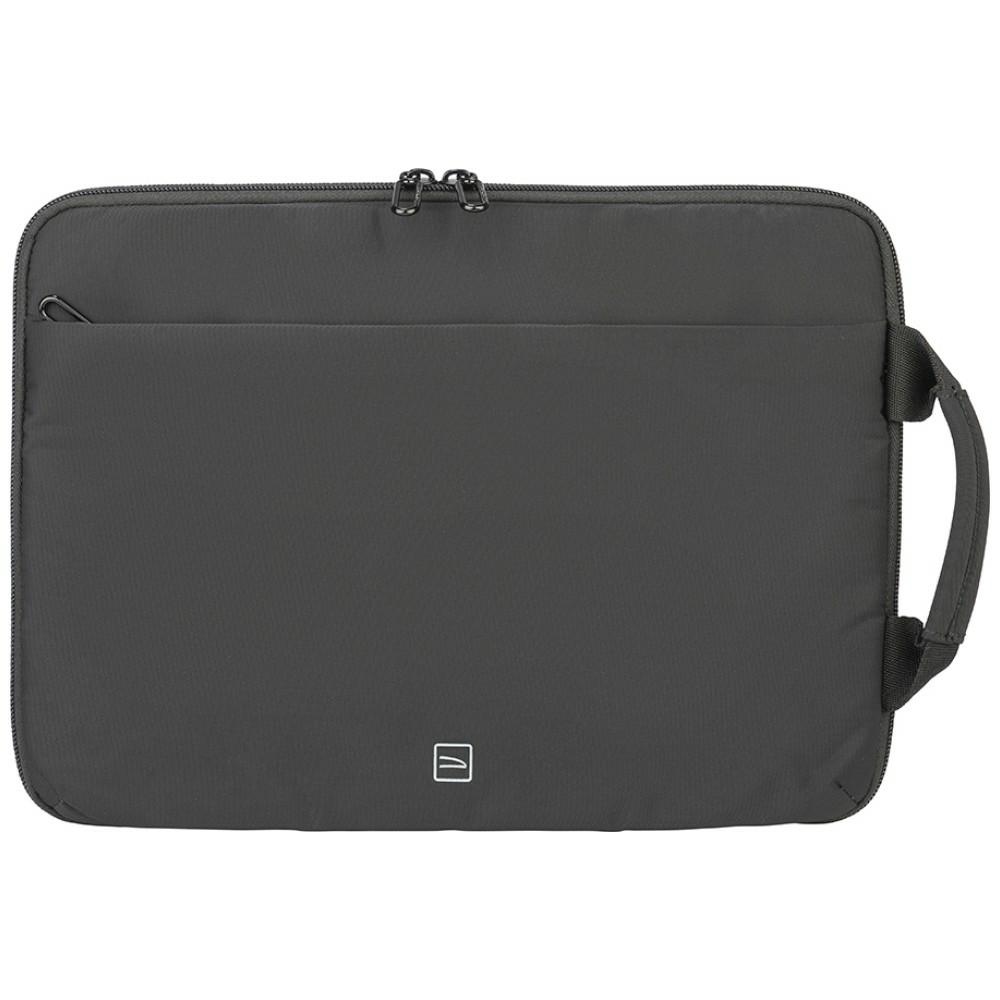 Tucano Sandy Laptop Sleeve for 13"/14" laptop black