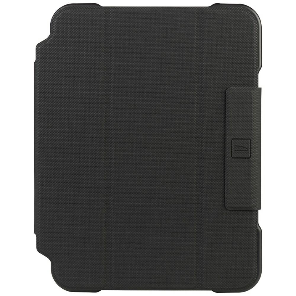 Tucano Case for iPad 11" A16 (2025) / iPad 10.9" 10th gen. (2022) black