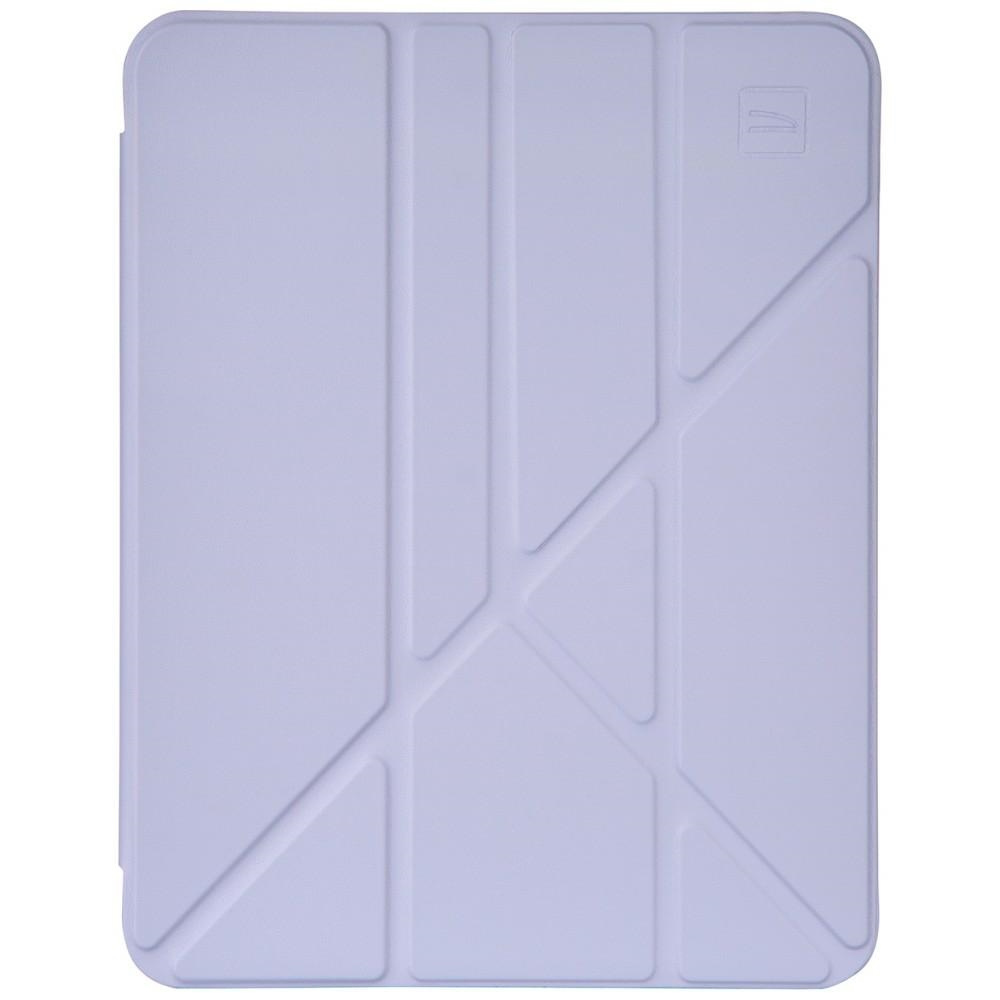 Tucano Bamboo Case for iPad 11&quot