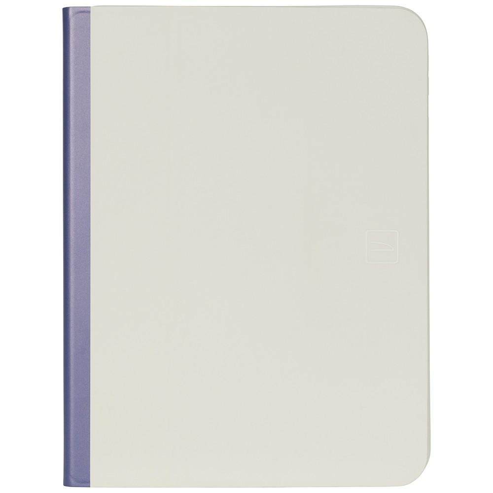 Tucano Case for iPad 11" A16