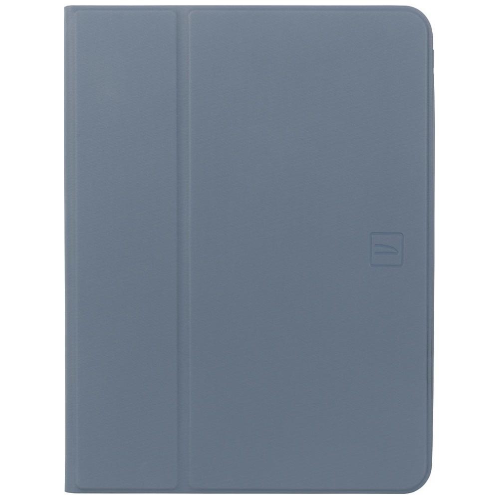 Tucano IPad Air 11" M2 2024