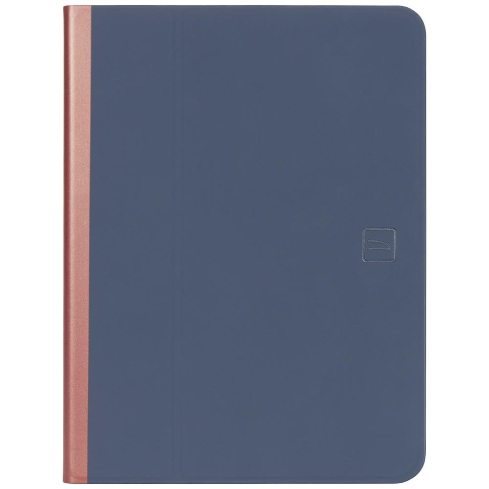 Tucano Up Elements Case for iPad Air 11" M2 2024 / M3 2025 / M4 2026 blue