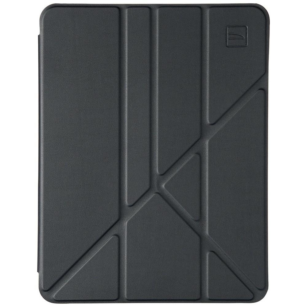 Tucano Bamboo Case for iPad Air