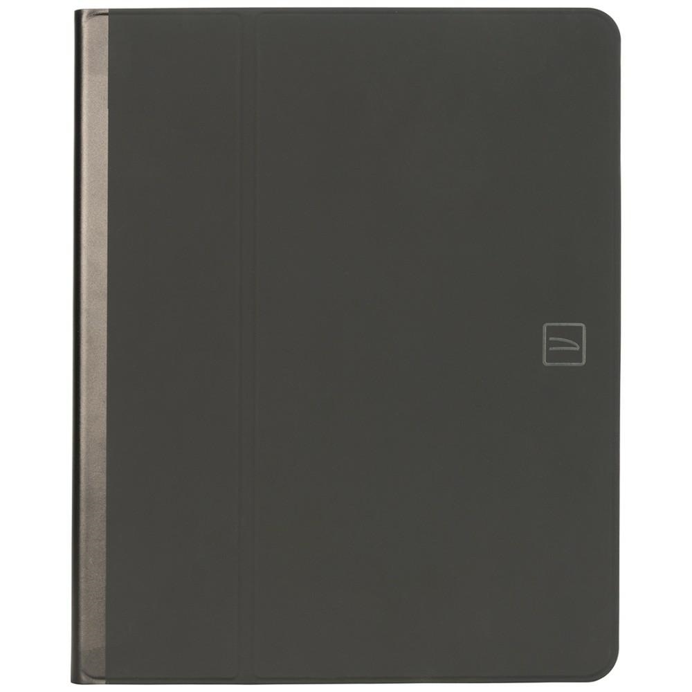 Tucano Case for iPad Air 13" M2 2024 / M3 2025 / M4 2026 black