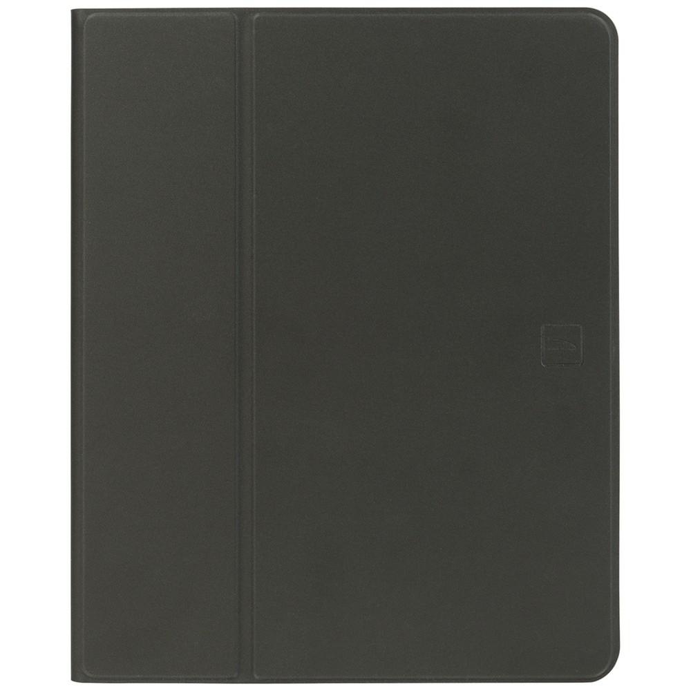 Tucano IPad Air 13" M2 2024