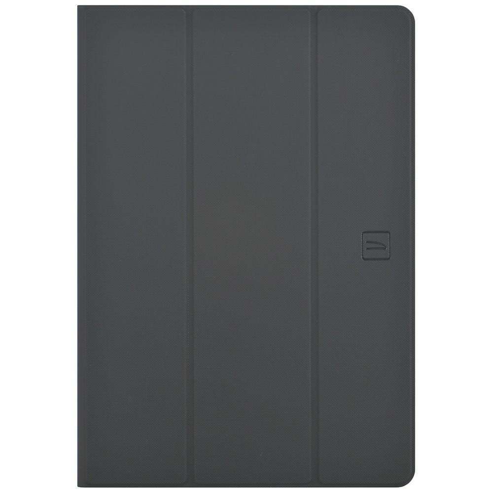 Tucano Tre Case for Lenovo IdeaPad