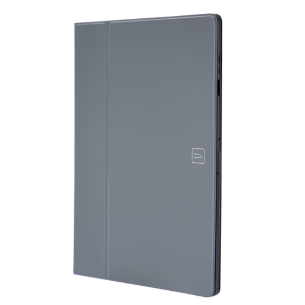 Tucano Gala Case for Samsung Galaxy Tab S11 Ultra 2025, grey
