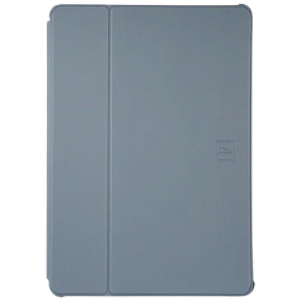 Tucano Gala Case for Samsung Galaxy Tab S9/S9 FE/S10 LITE, grey