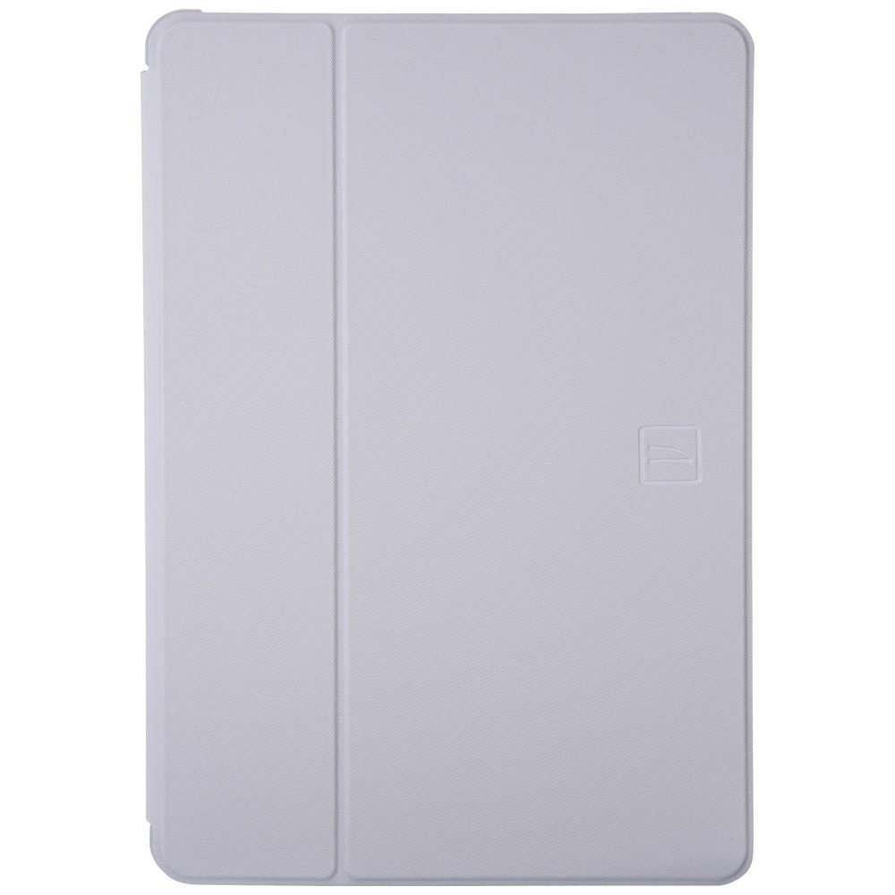 Tucano Samsung Galaxy Tab A11+ /