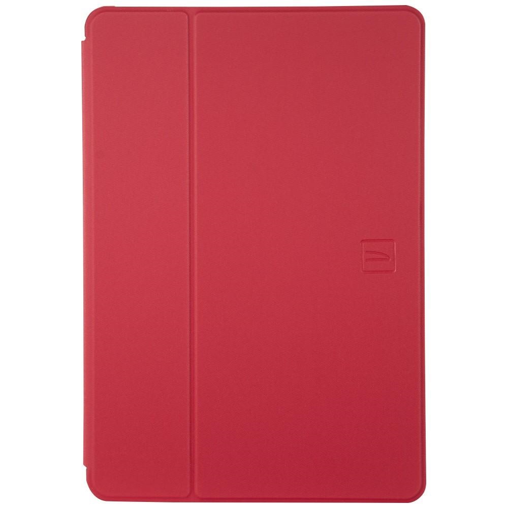 Tucano Samsung Galaxy Tab A11+ /