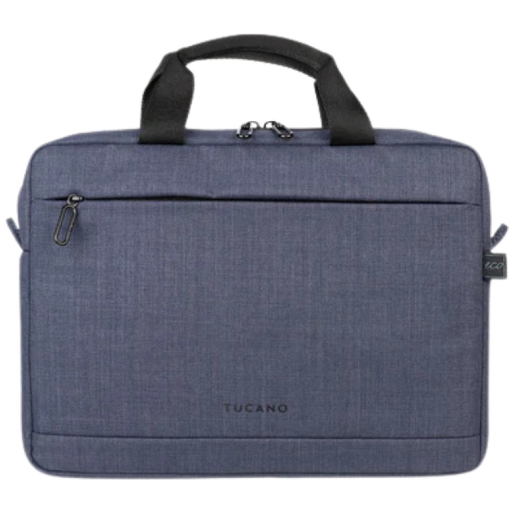 Tucano Bag Stop 11"/12" for
