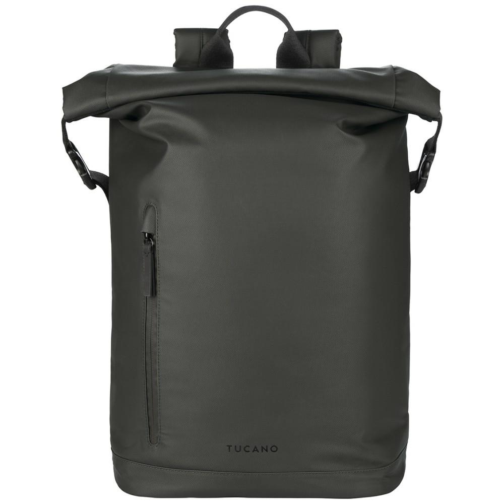 Tucano Rollo laptop backpack for 15