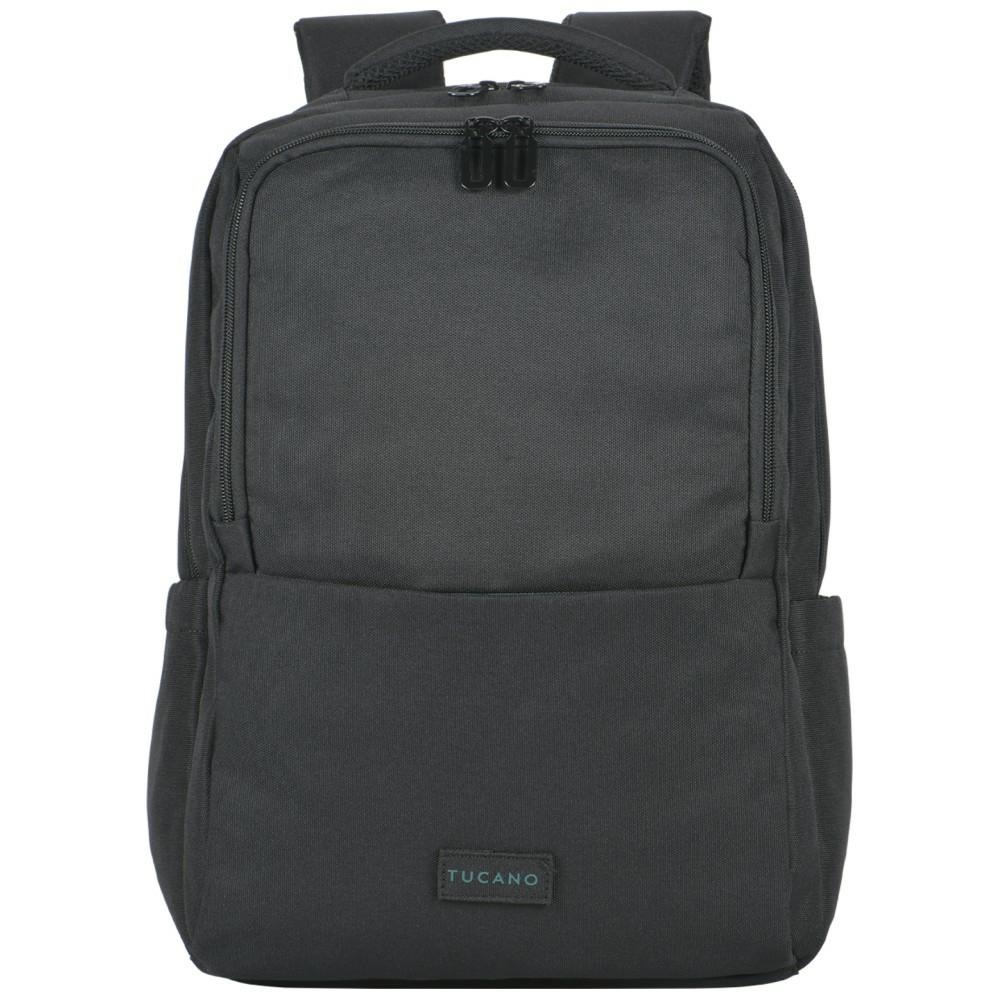 Tucano Sirio backpack for 15.6"