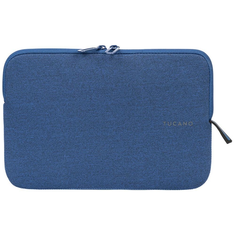 Tucano Melange Tablet Sleeve, 10"/11" tablet bag, blue