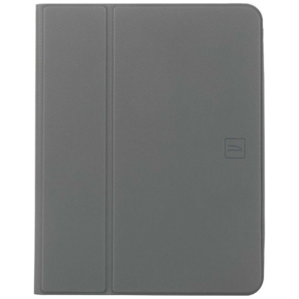Tucano Up Plus Case for iPad Air 11" M2 2024 / M3 2025 / M4 2026 / iPad Air 10.9" (2022/2020) dark gray