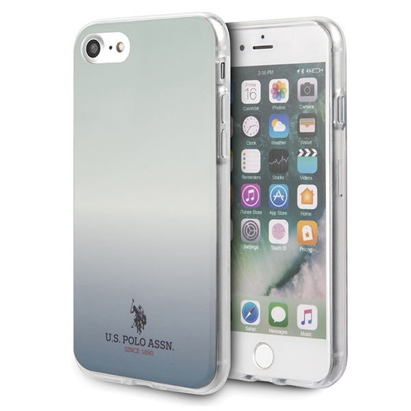 U.S. Polo Assn. US Polo