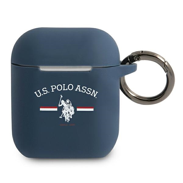 U.S. Polo Assn. US Polo