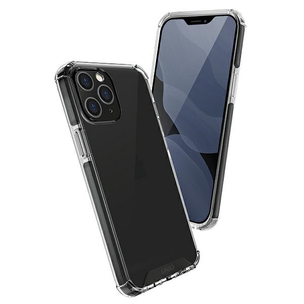 Uniq combat iPhone 12 Pro Max