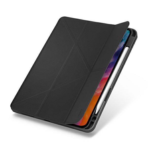 Uniq transforma Rigor iPad Air 10