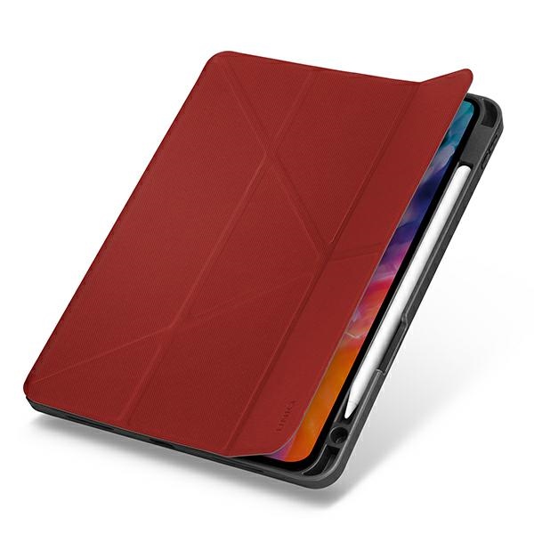Uniq transforma Rigor iPad Air 10