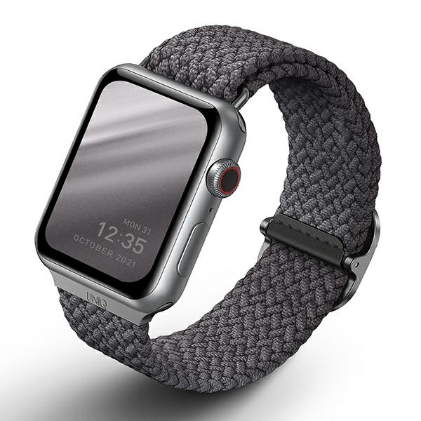 Uniq Aspen Strap Apple Watch 44/42/45mm