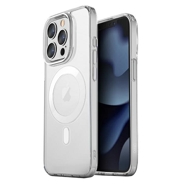 Uniq LifePro Xtreme Case iPhone 13