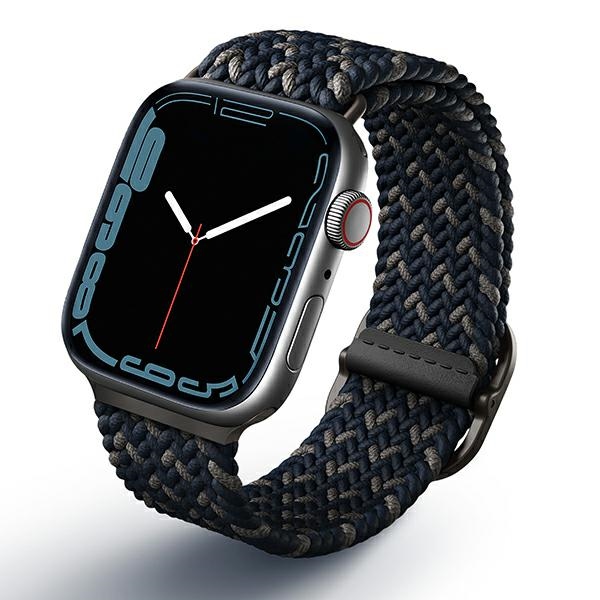 Uniq Aspen Strap Apple Watch 44/42/45