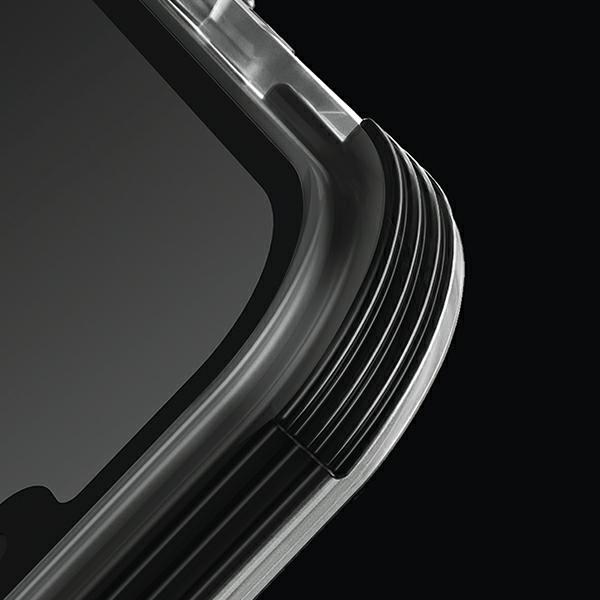 Uni000729_7.jpg