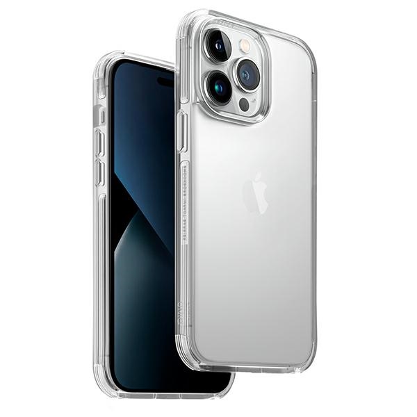 Uniq Combat case for iPhone 14