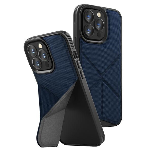 Uniq transform iPhone 14 Pro Max