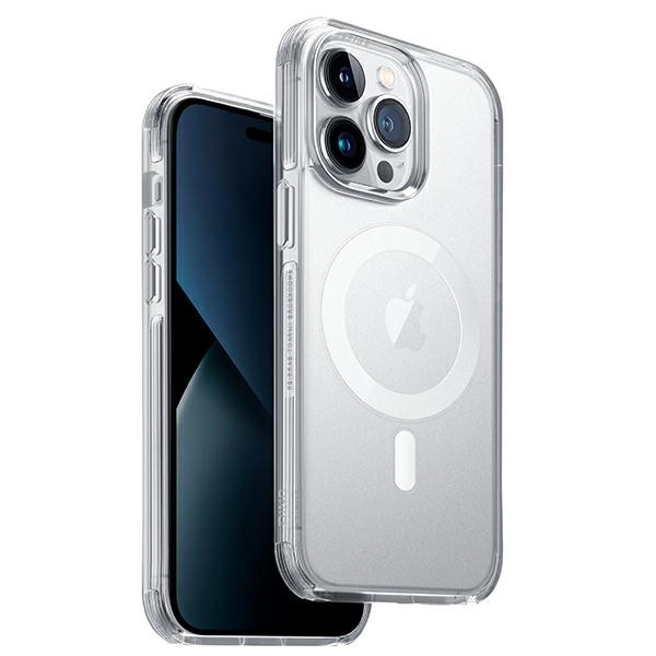 Uniq combat iPhone 14 Pro Max